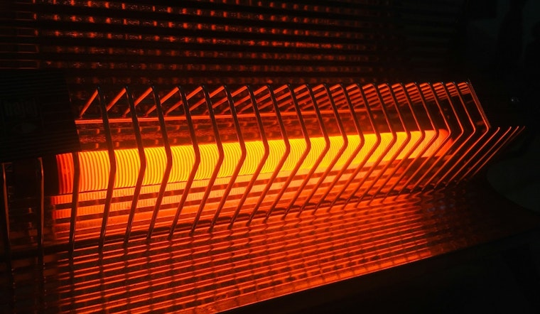 Illinois State Fire Marshal Urges Vigilance After 19 Fatalities in Early 2025, Cites Heating Devices as Major Risk