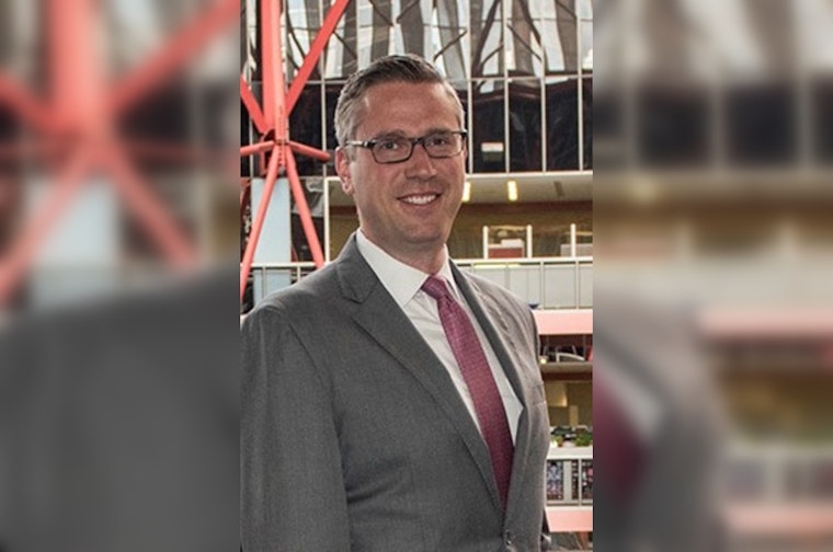 Illinois State Investments Surge 11% Under Treasurer Frerichs Amid Fiscal Challenges