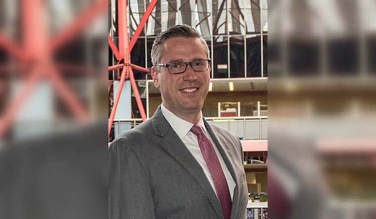 Illinois State Investments Surge 11% Under Treasurer Frerichs Amid Fiscal Challenges