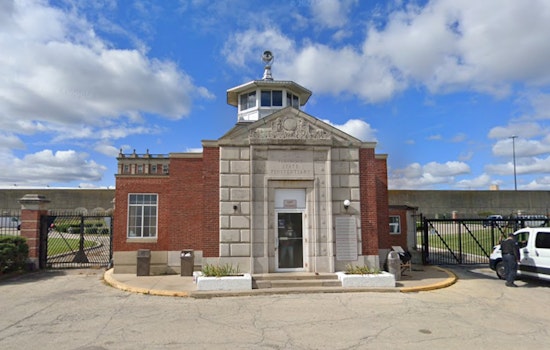 Illinois' Stateville Prison Closure Leads to Controversial Inmate Transfers Amid Staffing Woes