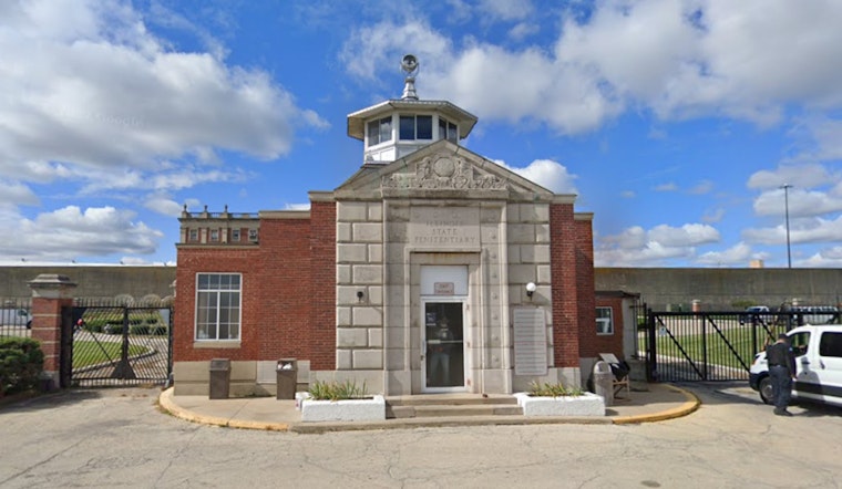 Illinois' Stateville Prison Closure Leads to Controversial Inmate Transfers Amid Staffing Woes