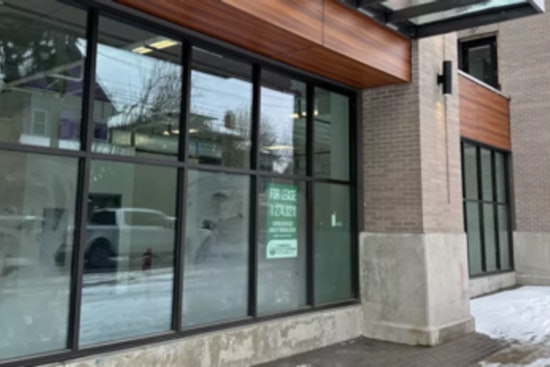 Portland Committee Member Unveils Plan to Ban AI-Driven Rental Price Fixing Amid Housing Crisis