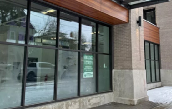 Portland Committee Member Unveils Plan to Ban AI-Driven Rental Price Fixing Amid Housing Crisis