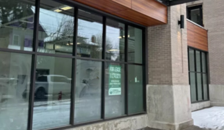 Portland Committee Member Unveils Plan to Ban AI-Driven Rental Price Fixing Amid Housing Crisis