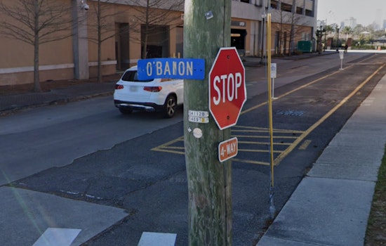 New Orleans Police Seek Public Assistance to Identify Suspects in Recent Armed Robbery on O’Bannon Street