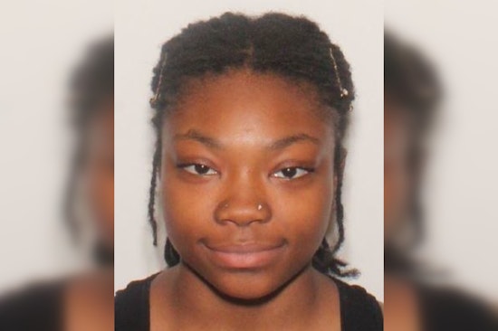 IMPD Seeks Community Help to Find Missing 17-Year-Old Amecheaun Chubbs in Northwest Indianapolis