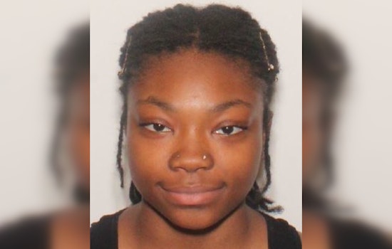 IMPD Seeks Community Help to Find Missing 17-Year-Old Amecheaun Chubbs in Northwest Indianapolis