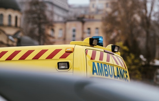 Indiana AG Rokita Accuses Dillsboro Ambulance Service of Neglecting Timely Emergency Response in Dearborn County