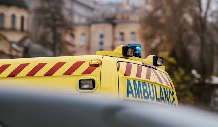 Indiana AG Rokita Accuses Dillsboro Ambulance Service of Neglecting Timely Emergency Response in Dearborn County