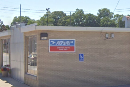 Indiana Congressional Delegation Demands USPS Address Delays at Indianapolis Hub