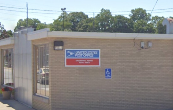 Indiana Congressional Delegation Demands USPS Address Delays at Indianapolis Hub