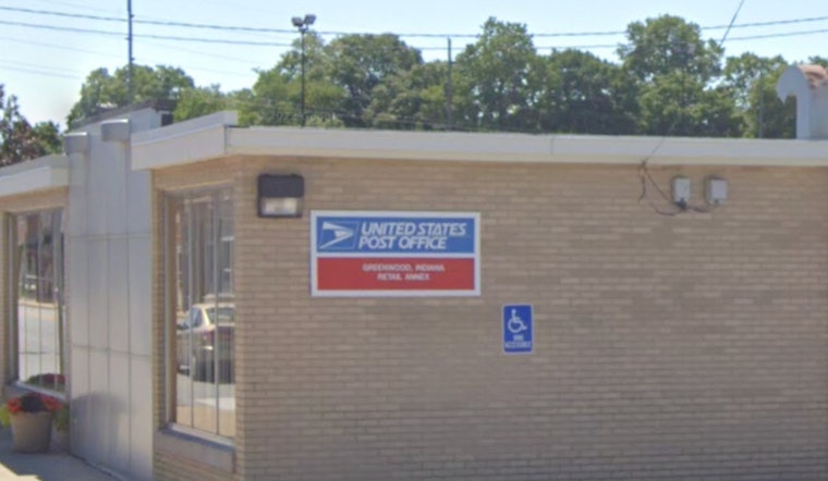 Indiana Congressional Delegation Demands USPS Address Delays at Indianapolis Hub