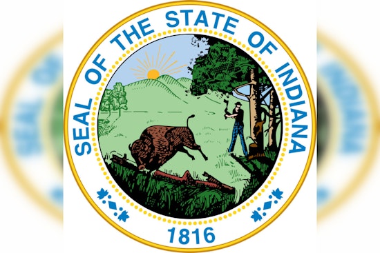 Indiana Governor Mike Braun Urges USFS to Cease Buffalo Springs Restoration Project in Hoosier National Forest