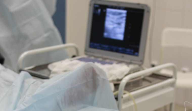 Indiana Health Department to Release Abortion Records After Legal Settlement, Amid Privacy Concerns