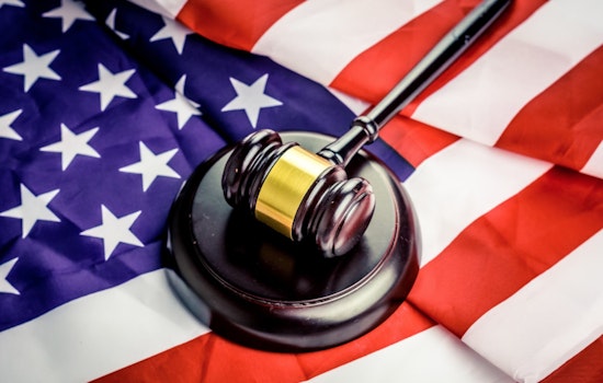 Indiana House Bill Seeks to Strengthen Legal System by Boosting Prosecutor Retention and Funds