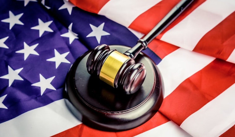 Indiana House Bill Seeks to Strengthen Legal System by Boosting Prosecutor Retention and Funds