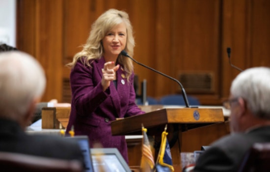 Indiana House Passes Bill to Join Dental Compact, Aiming to Boost Access to Oral Care Across the State