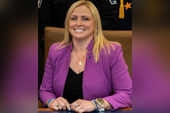 Indiana House Passes Bill to Provide Confidential Mental Health Support to First Responders, Heads to Senate