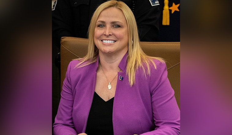 Indiana House Passes Bill to Provide Confidential Mental Health Support to First Responders, Heads to Senate