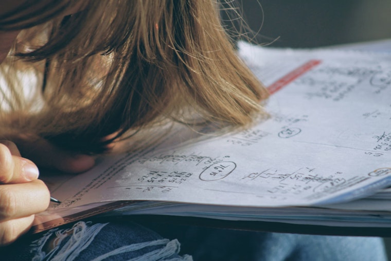 Indiana House Unanimously Passes Bill to Enhance Math Education for K-12 Students