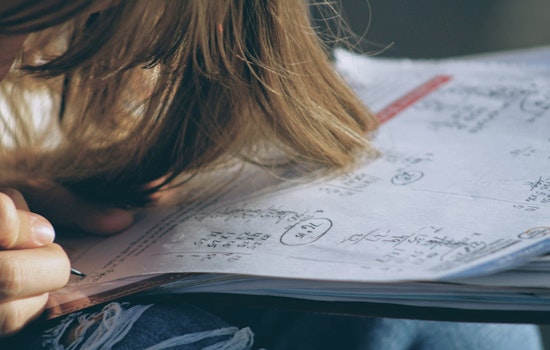 Indiana House Unanimously Passes Bill to Enhance Math Education for K-12 Students