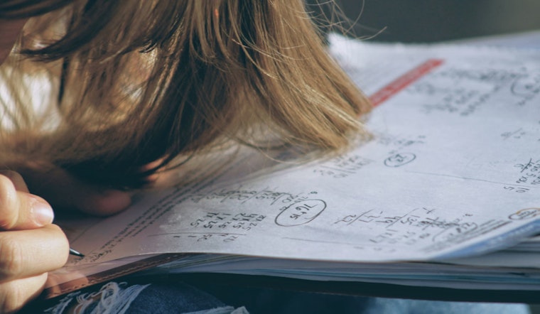 Indiana House Unanimously Passes Bill to Enhance Math Education for K-12 Students