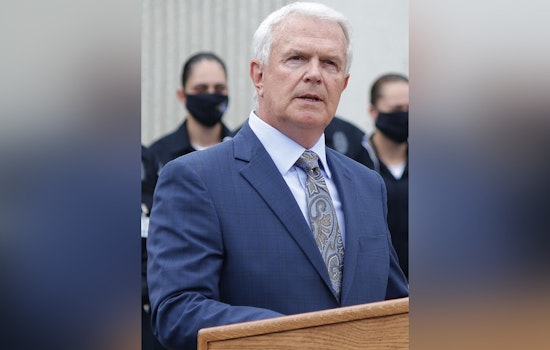 Indiana Lawmaker Proposes Scholarship to Address Rural Attorney Shortage