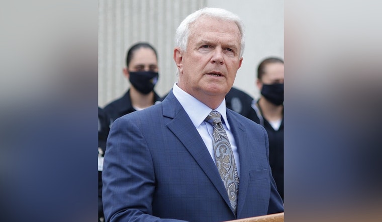 Indiana Lawmaker Proposes Scholarship to Address Rural Attorney Shortage