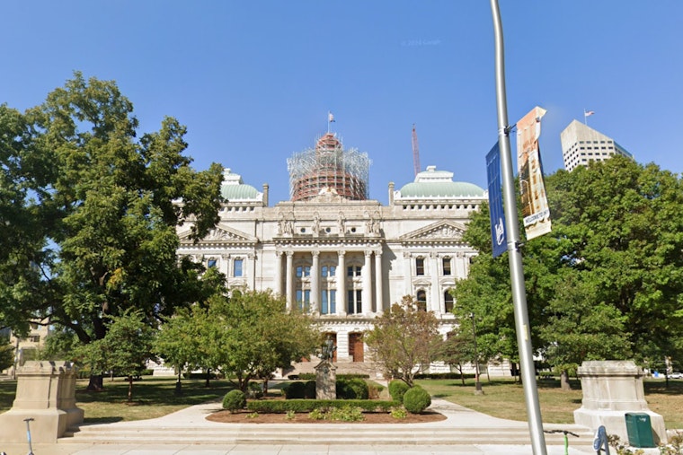 Indiana Senate Unanimously Backs Bill Aiming to Transform St. Joseph County into Ecotourism Haven
