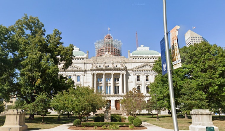 Indiana Senate Unanimously Backs Bill Aiming to Transform St. Joseph County into Ecotourism Haven