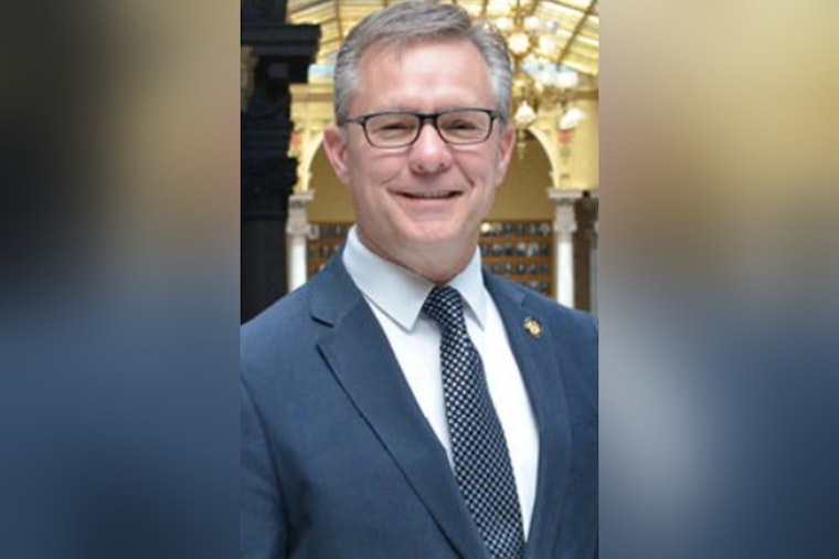 Indiana Takes Strides in Supporting Educators with Increased Salaries and Benefits in New Legislation