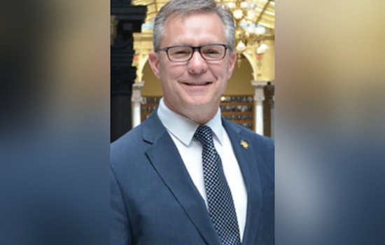 Indiana Takes Strides in Supporting Educators with Increased Salaries and Benefits in New Legislation