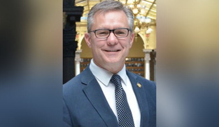 Indiana Takes Strides in Supporting Educators with Increased Salaries and Benefits in New Legislation
