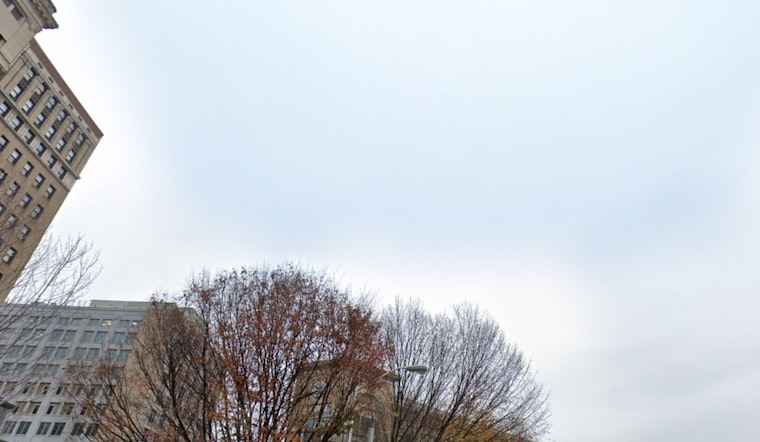 Indianapolis Braces for Wintry Mix and Chilly Temperatures, NWS Predicts Snow, Rain, and Gusts