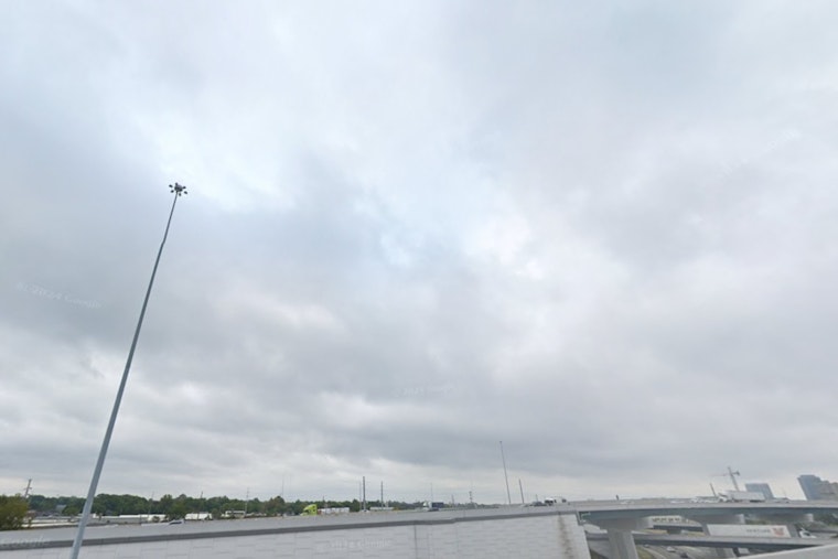 Indianapolis Forecast, A Week of Fluctuating Weather, From Sunny Skies to Potential Thunderstorms