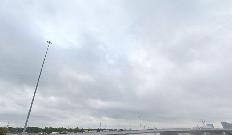 Indianapolis Forecast, A Week of Fluctuating Weather, From Sunny Skies to Potential Thunderstorms