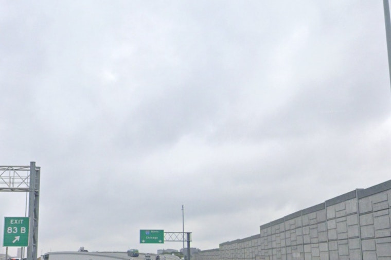 Indianapolis Hit by Wintry Mix, NWS Urges Caution on Icy Roads and Sidewalks