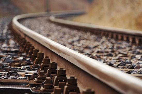 Individual Fatally Struck by Amtrak Train Near South Kingshighway in South St. Louis