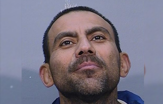 Inmate at Richard J. Donovan Correctional Center Suspected of Attempted Homicide on Officer, Incident Under CDCR Investigation
