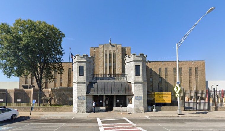 Inmate Death at Auburn Correctional Facility Amid Correction Officers Strike Highlights Strains on New York Prison System