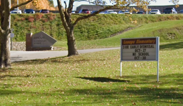 Investigation Launched into Alleged "Hit List" at Lenape Elementary in Armstrong County, Parents and Police Respond