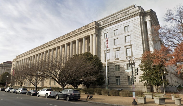 IRS Dismisses 6,700 Employees Including Auditors and Collection Staff Amidst Efficiency Concerns