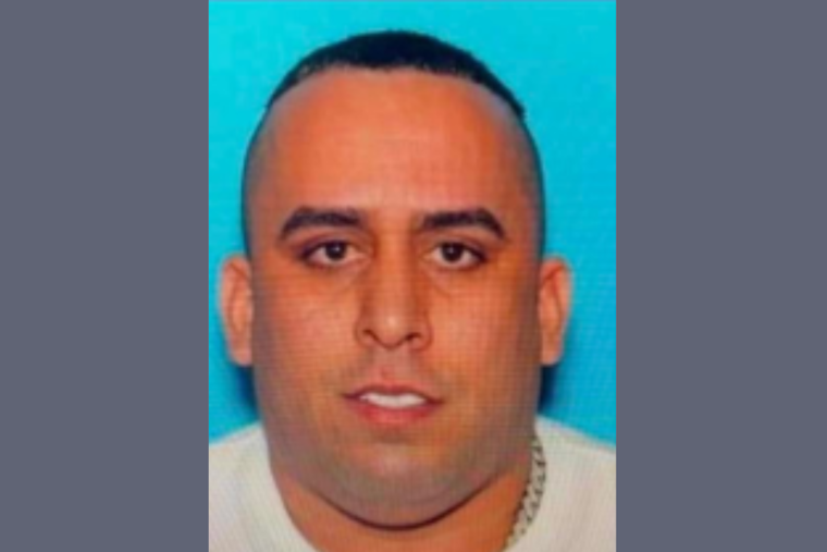 Irving Police Launch Manhunt for Suspected Shooter Luis Enrique Moreno Following Neighborhood Incident