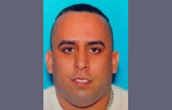 Irving Police Launch Manhunt for Suspected Shooter Luis Enrique Moreno Following Neighborhood Incident