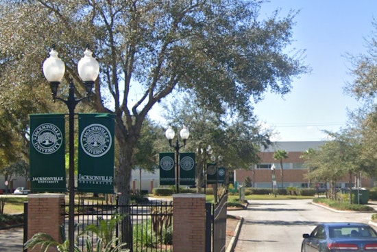 Jacksonville and UF Press On with Plans for Downtown Graduate Campus Amid Land Swaps and Redevelopment Vision