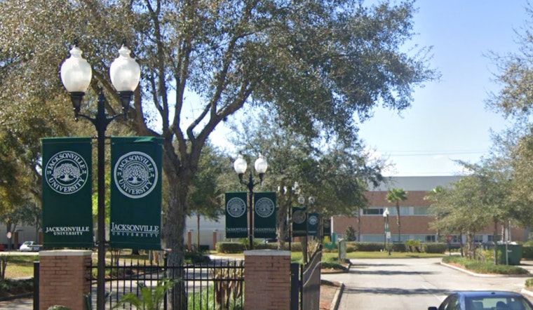 Jacksonville and UF Press On with Plans for Downtown Graduate Campus Amid Land Swaps and Redevelopment Vision