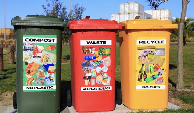 Jacksonville City Council Approves Doubling of Trash Fees Amid Escalating Debt Concerns