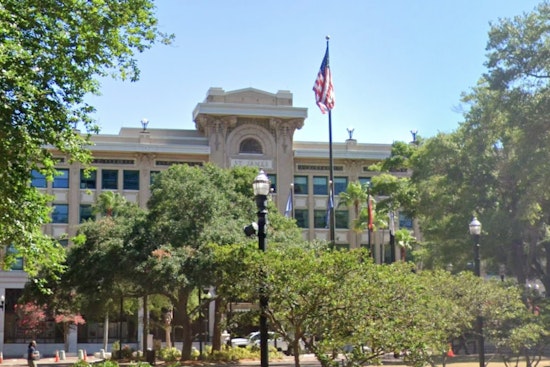 Jacksonville Mayor Launches Multidisciplinary 'Journey Forward' Initiative to Address City's Crime and Violence