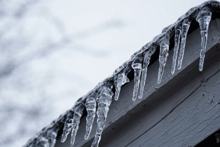 Jacksonville Opens Warming Center as City Braces for Deep Freeze