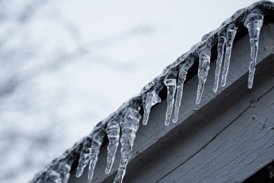 Jacksonville Opens Warming Center as City Braces for Deep Freeze